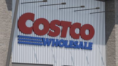 5 Top Dad Treats on Sale at Costco for Father’s Day