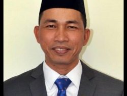 Heboh! Ijazah Jimmy Carter Hilang, Namun Tetap Lolos ke Pilkada? Heboh! Ijazah Jimmy Carter Hilang, Namun Tetap Lolos ke Pilkada?
