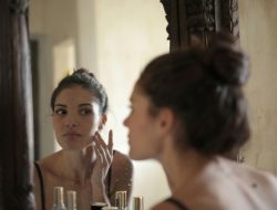 How Brands Can Match Gen Z’s Lifestyle-Driven Beauty Trends in India