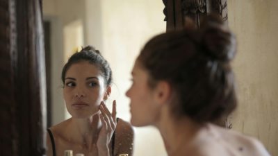 How Brands Can Match Gen Z’s Lifestyle-Driven Beauty Trends in India