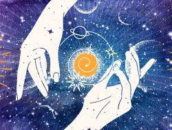 Your Weekly Tarot Forecast: June 30 – July 6 Your Weekly Tarot Forecast: June 30 – July 6