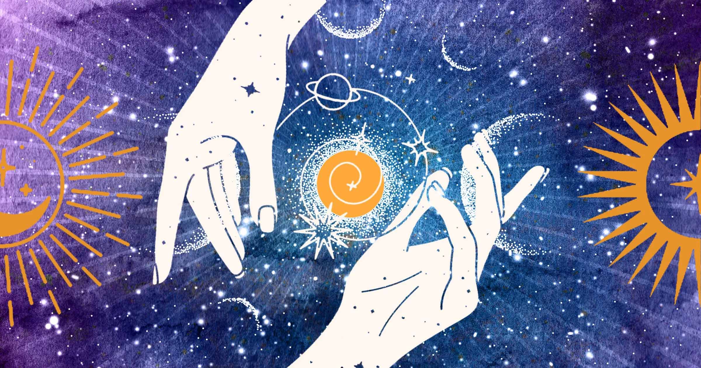Your Weekly Tarot Forecast: June 30 – July 6