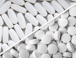 13 Dangerous Supplement and Medication Combinations to Avoid 13 Dangerous Supplement and Medication Combinations to Avoid