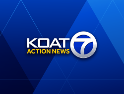 Watch: Latest Saturday Update on the Desert Willow Complex Fire