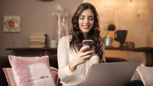 Lazada 6.6 Super Wow Sale: Dorong Gaya Hidup Sehat dan Aktif Masyarakat Indonesia