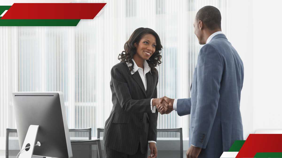 Kenya’s Job Boom: Professional Opportunities Announced With June 10 Deadline