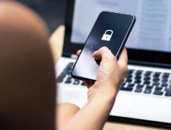 Hati-Hati dengan Modus Kejahatan APK Ini. Ikuti Langkah Mudah untuk Menghindarinya
