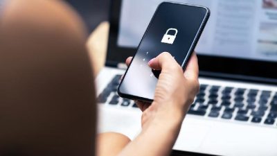 Hati-Hati dengan Modus Kejahatan APK Ini. Ikuti Langkah Mudah untuk Menghindarinya