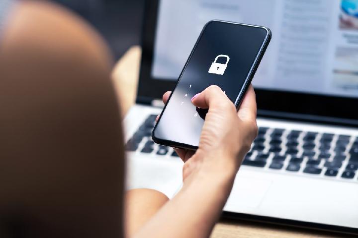 Hati-Hati dengan Modus Kejahatan APK Ini. Ikuti Langkah Mudah untuk Menghindarinya