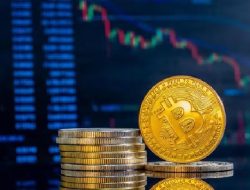 Bitcoin dan Cryptocurrency Lainnya Turun Setelah Serangan AS ke Iran: Ketahui Ethereum dan Cardano