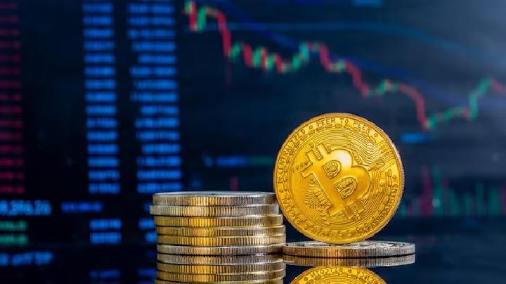 Bitcoin dan Cryptocurrency Lainnya Turun Setelah Serangan AS ke Iran: Ketahui Ethereum dan Cardano