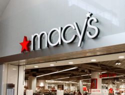 Macy’s Offers Luxe Linen Pants for Just , Perfect for Summer, Says Shoppers Macy’s Offers Luxe Linen Pants for Just , Perfect for Summer, Says Shoppers