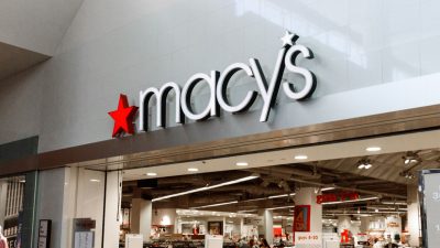 Macy’s Offers Luxe Linen Pants for Just , Perfect for Summer, Says Shoppers