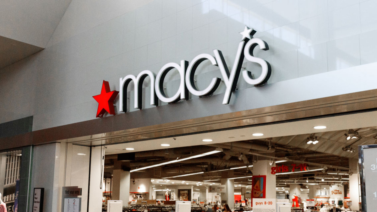 Macy’s Offers Luxe Linen Pants for Just , Perfect for Summer, Says Shoppers