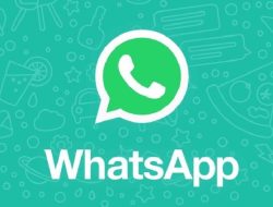 Menjelajahi Teknologi Rahasia di Balik Privasi WhatsApp Menjelajahi Teknologi Rahasia di Balik Privasi WhatsApp