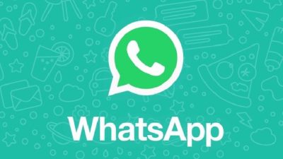 Menjelajahi Teknologi Rahasia di Balik Privasi WhatsApp