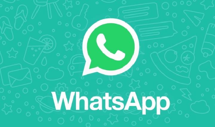Menjelajahi Teknologi Rahasia di Balik Privasi WhatsApp