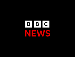 BBC Spotlight NI Takes Home Amnesty Media Award