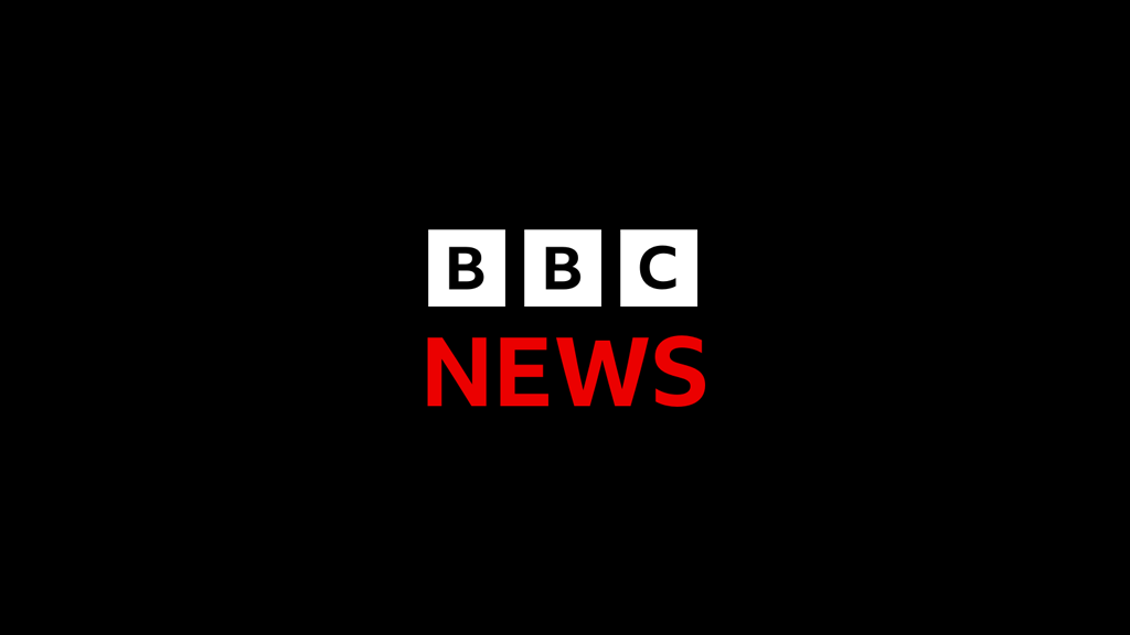 BBC Spotlight NI Takes Home Amnesty Media Award