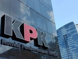 KPK Menggeledah Aset Senilai Rp3 Miliar dalam Kasus Dana Hibah Jatim yang Diduga Korupsi KPK Menggeledah Aset Senilai Rp3 Miliar dalam Kasus Dana Hibah Jatim yang Diduga Korupsi