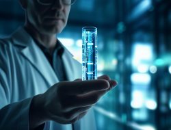 Avidity Biosciences (RNA): Raymond James Starts with a Strong Buy Recommendation