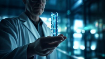 Avidity Biosciences (RNA): Raymond James Starts with a Strong Buy Recommendation