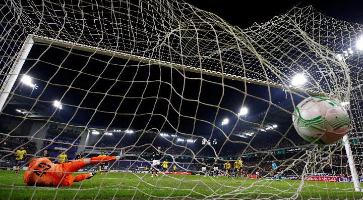 Timnas Portugal Kalahkan Jerman, Juara Grup UEFA Nations League 2025