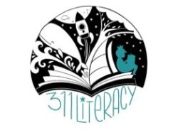 311Literacy Debuts Bilingual Character Curriculum in Worldwide Reading Challenge 311Literacy Debuts Bilingual Character Curriculum in Worldwide Reading Challenge