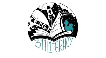 311Literacy Debuts Bilingual Character Curriculum in Worldwide Reading Challenge