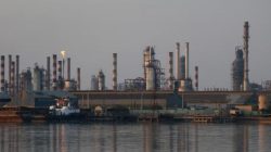 10 Negara Pemegang Kekuatan Minyak Terbesar: Iran di Urutan Mana?