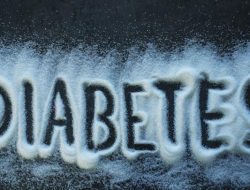 Apakah Pati Resisten Bisa Menghentikan Diabetes?
