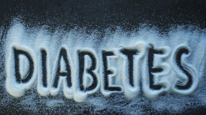 Apakah Pati Resisten Bisa Menghentikan Diabetes?