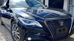 Biaya Pengadaan Mobil Dinas Pejabat Tinggi Capai Rp 1 Miliar, Spesial Mobil Listrik Lebih Tinggi