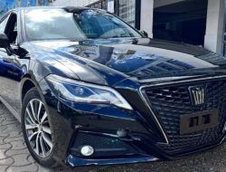 Biaya Pengadaan Mobil Dinas Pejabat Tinggi Capai Rp 1 Miliar, Spesial Mobil Listrik Lebih Tinggi Biaya Pengadaan Mobil Dinas Pejabat Tinggi Capai Rp 1 Miliar, Spesial Mobil Listrik Lebih Tinggi