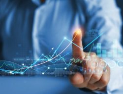 Huize Holding Ltd. Earnings Call Reveals Growth Surge and AI Integration Huize Holding Ltd. Earnings Call Reveals Growth Surge and AI Integration