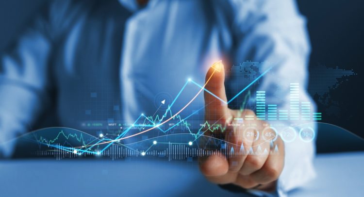 Huize Holding Ltd. Earnings Call Reveals Growth Surge and AI Integration