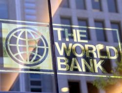 World Bank Predicts: Morocco to Stay Top Economic Power in North Africa Until 2026