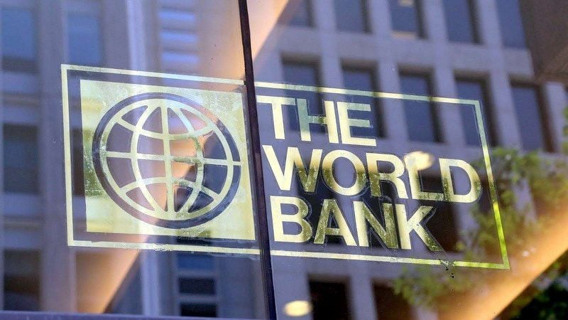 World Bank Predicts: Morocco to Stay Top Economic Power in North Africa Until 2026