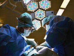 Morocco Aims to Boost Medical Education and Health Workforce by 2030: An International Perspective