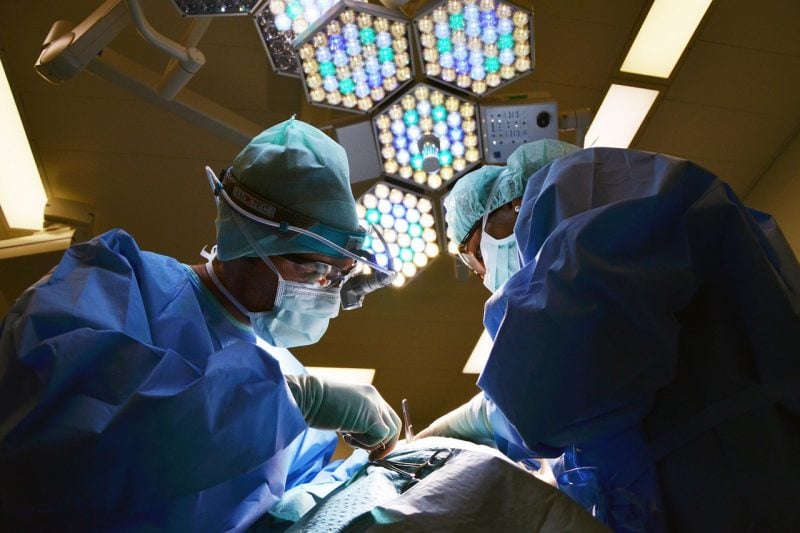 Morocco Aims to Boost Medical Education and Health Workforce by 2030: An International Perspective