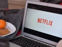 European Streamers Turn to Ads on Netflix: A New Era Begins