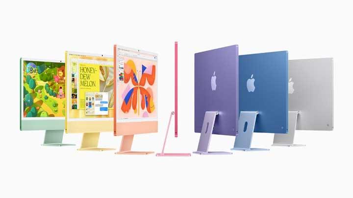 Chip Apple M5 Akan Dirilis Tahun Ini, Produk Apa yang Pertama Menggunakannya?