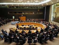 UN Votes in Five New Non-Permanent Members, Boosting Morocco’s Diplomatic Standing