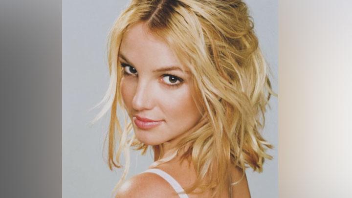 Britney Spears Ubah Nama dan Pindah ke Meksiko untuk Menemukan Ketenangan