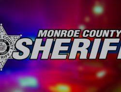 Roads Reopen Following Rt. 96 Motorcycle Accident
