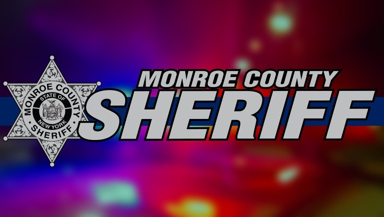 Roads Reopen Following Rt. 96 Motorcycle Accident