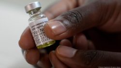 Miracle or Missed Opportunity? Concerns as Revolutionary HIV Drug Gains Approval
