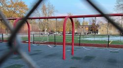 Denver school board votes to pause enrollment-based school closures for 4 years