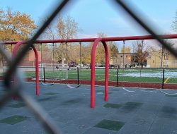 Denver school board votes to pause enrollment-based school closures for 4 years Denver school board votes to pause enrollment-based school closures for 4 years