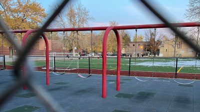 Denver school board votes to pause enrollment-based school closures for 4 years